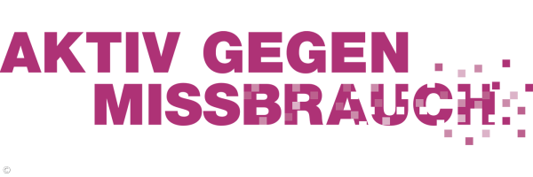 Aktiv Gegen Missbrauch