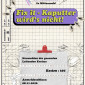 Vorschau 1
