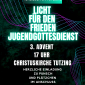 Friedenslichtgottesdienst