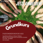 Grundkurs Werbung 2025