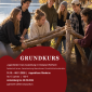 Herbstgrundkurs 2026