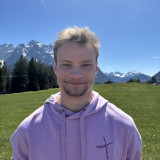 Benedikt Rückert
