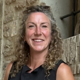 Carolin Fröhlich