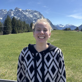 Milla Hasselbacher