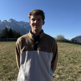 Sebastian Willkomm