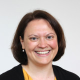 Julia Steller